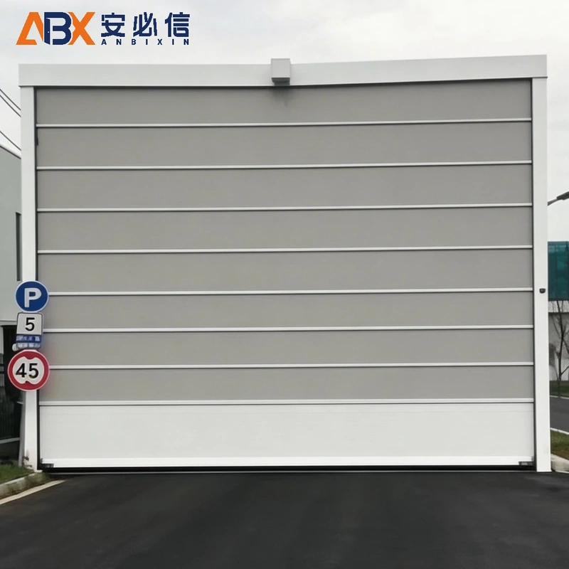 吉林登车桥